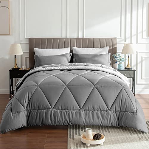 Comforters – Al Ferash
