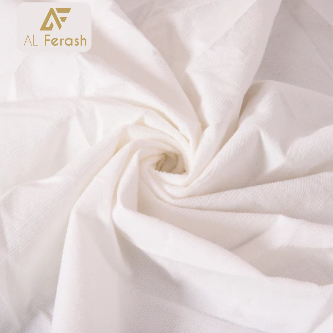 Al Ferash Mattress Protector