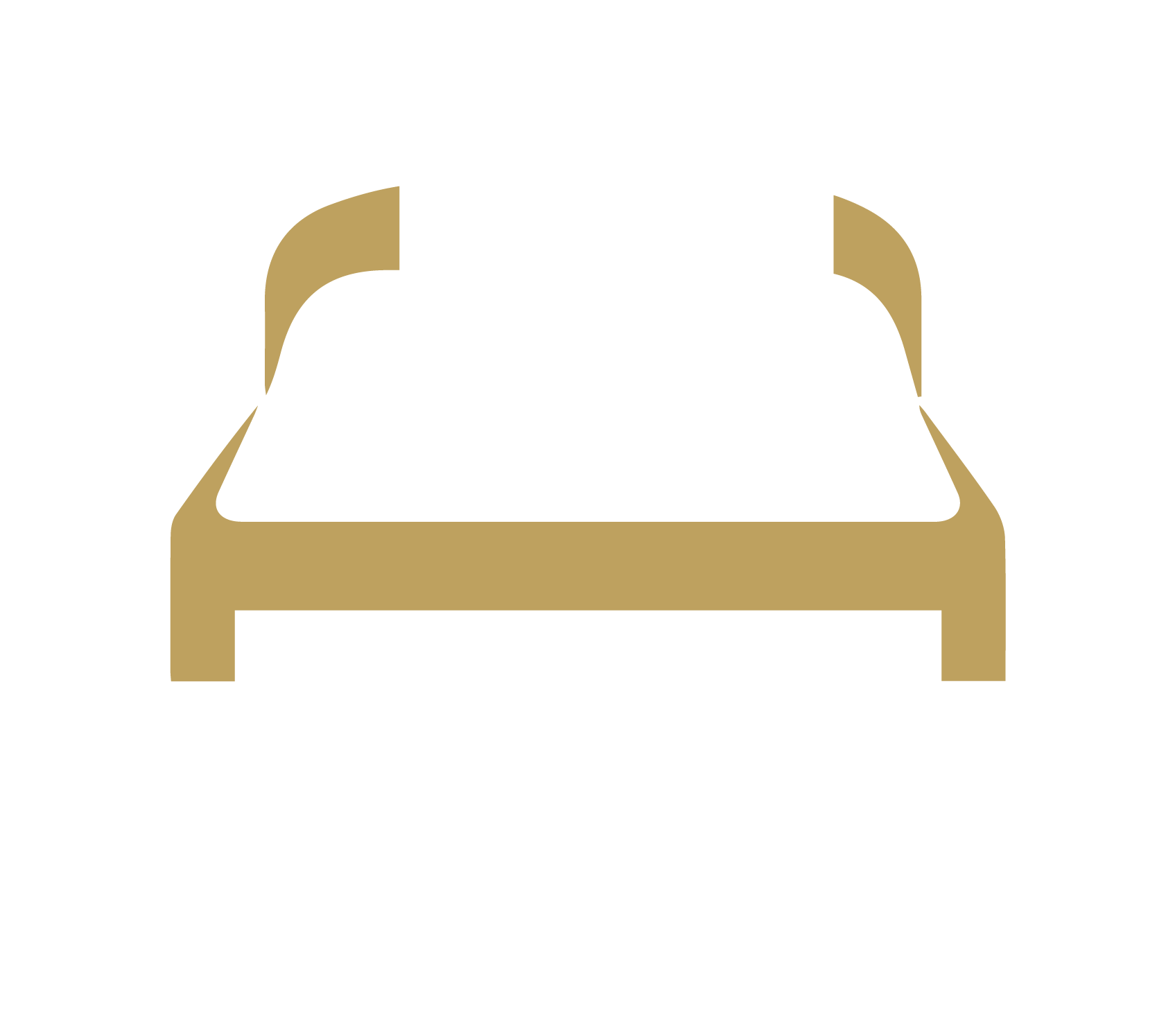 https://alferash.com/cdn/shop/files/AL_Ferash_Logo_png_1695x.png?v=1690569585