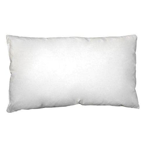 Hollow Fiber Medicated Pillow (Vacuum / Pressed)