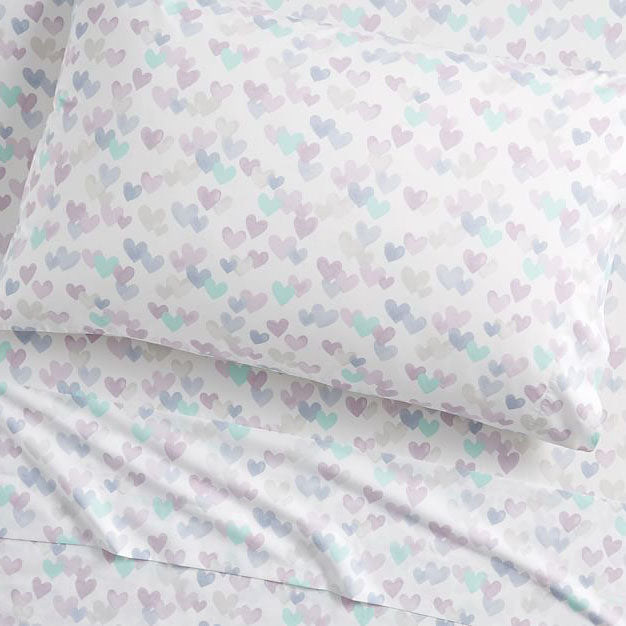 Kids Bedsheet