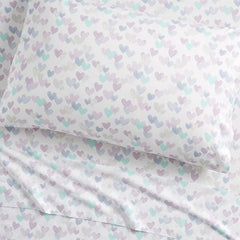 Kids Bedsheet