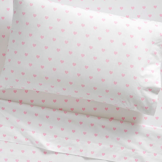 Kids Comforter