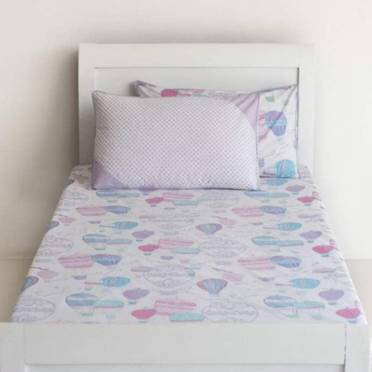 Kids Comforter