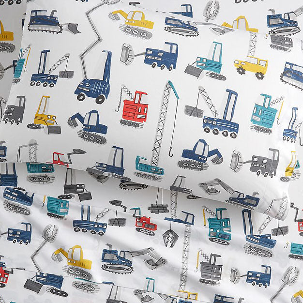 Kids Comforter