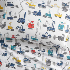 Kids Comforter